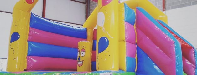 Castillo Tob 5×4 cas0181