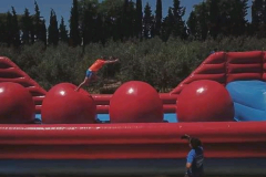 wipeout Hinchable-006